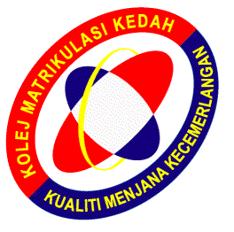 KMK symbol